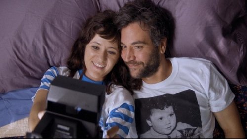 Amor y Disfunción