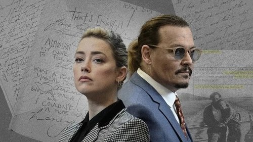 Depp vs. Heard