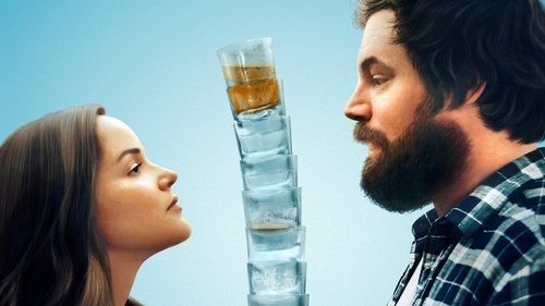¿Quién se Queda con el Bar?