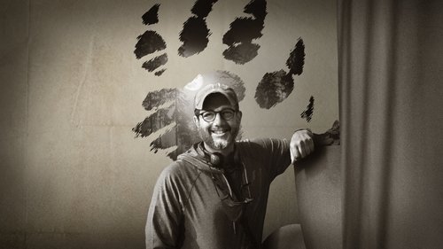 Director por la noche