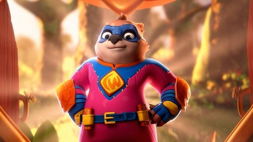Wombat al Combate