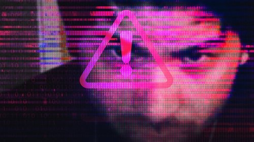 El hombre más odiado de internet