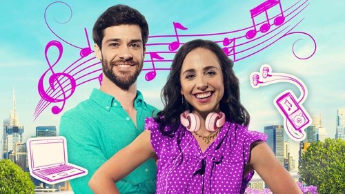 Love&#8217;s Playlist