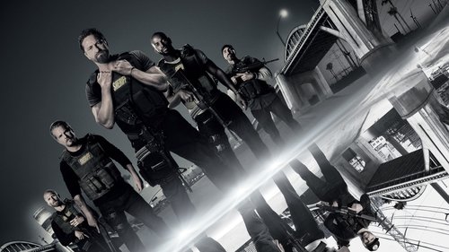 Juego De Ladrones