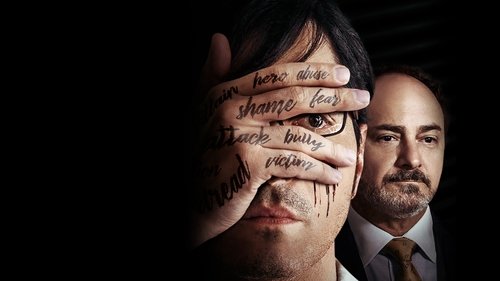 El profesor