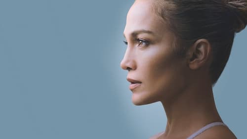 Jennifer Lopez: Medio tiempo