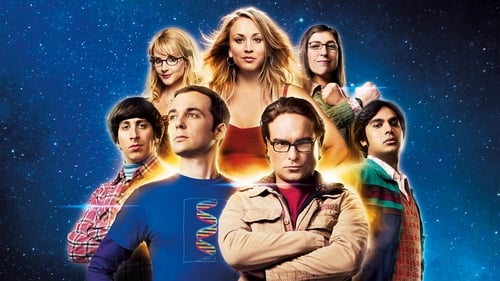 La Teoría del Big Bang