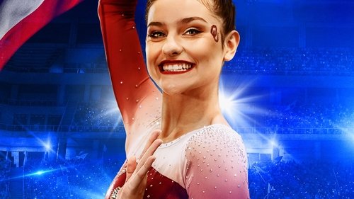 Full Out 2: Tu puedes!