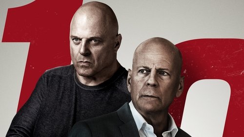 10 Minutos Para Morir