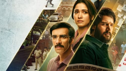 El destino de Sikandar