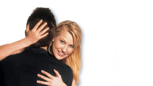 Mi pareja equivocada