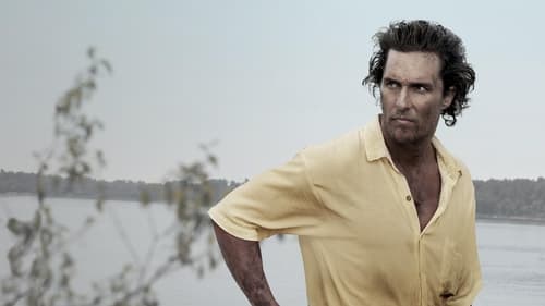 El Niño y el Fugitivo