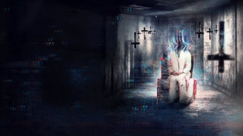 En La Mente Del Demonio