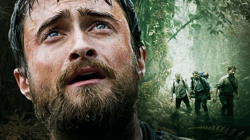 Jungla