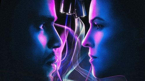 Fatale: Juego Fatal