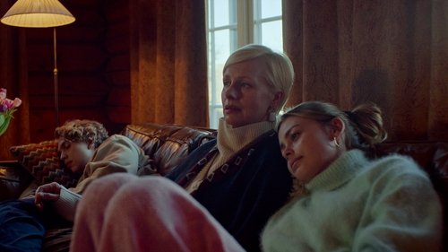 Royalteen: La Princesa Margrethe