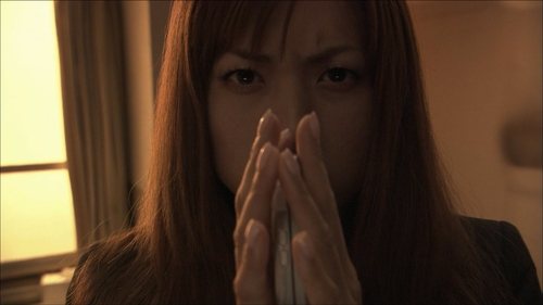 悪夢探偵