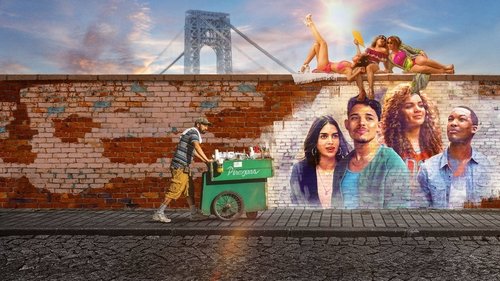 En El Barrio