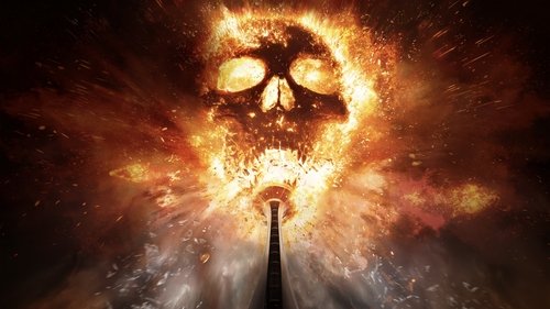 Destino final lazos de sangre
