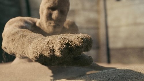 El hombre araña 3
