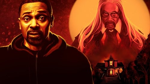 La Casa De Al Lado: Conoce A Los Negros 2