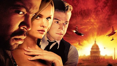xXx 2: Estado de Emergencia