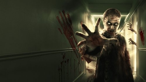 Contagio Zero