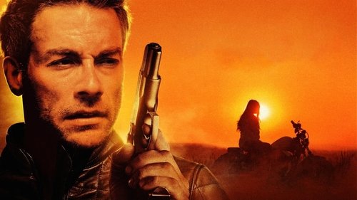 Van Damme&#8217;s Inferno