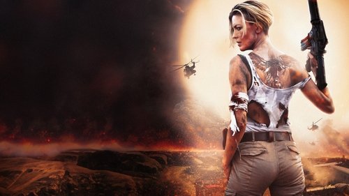 Mercenaria