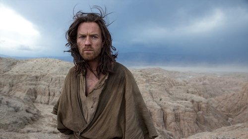Los últimos días en el desierto