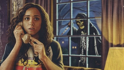 La calle del terror (Parte 1): 1994