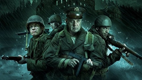 Operación Overlord