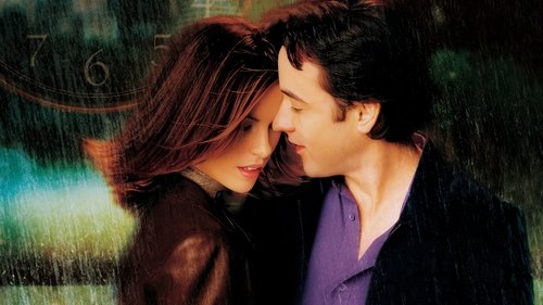 Señales de Amor