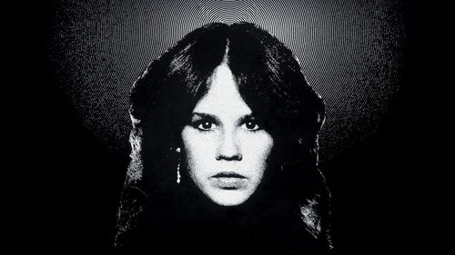 El Exorcista II: El hereje