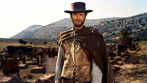 El Bueno, El Malo y El Feo