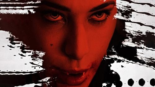 Noche de miedo 2