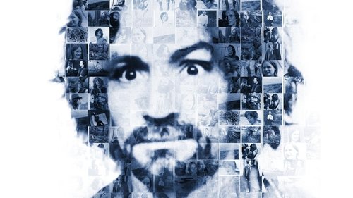 Manson: La Familia Siniestra