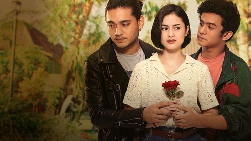Tersanjung: La película