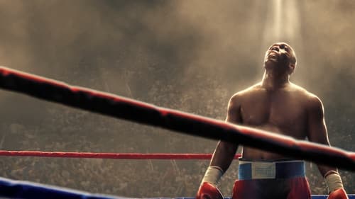 El gran George Foreman