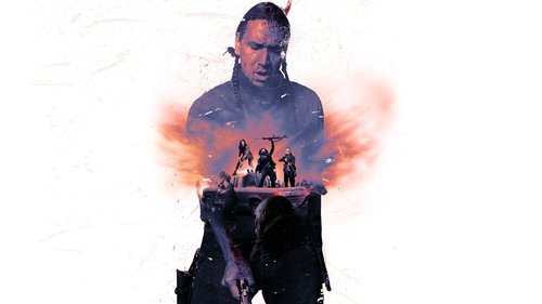 Quantum de sangre
