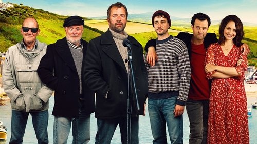 Música a bordo