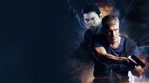 Skin Trade: En busca de venganza