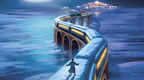 El expreso polar