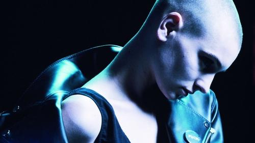 Sinéad O’Connor: Nothing Compares