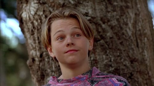 Critters 3: Se comen todo!
