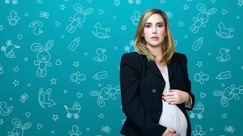 Madre soltera por elección
