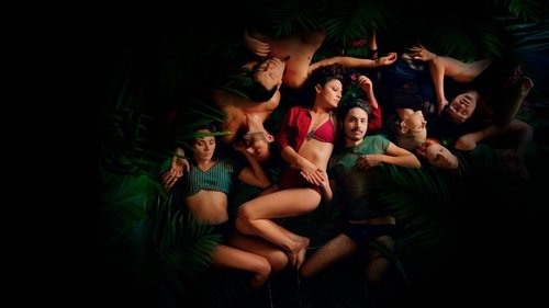 Las Iguanas