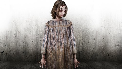Cazando a un fantasma asesino