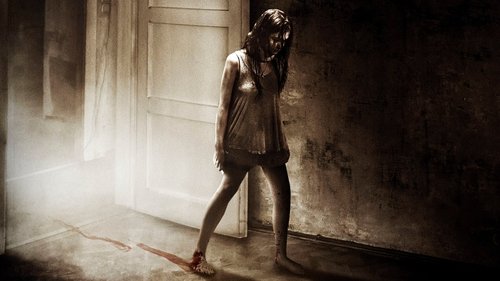 La noche del demonio: Capítulo 3