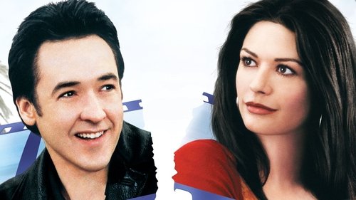La pareja del año